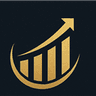 Recrea Risk Reward Pro
